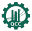qcc.com.sa