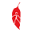 qcc.org.au