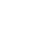 qcc.org.sa