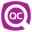 qcchina.nl