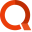 qcdesign.uk