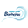 qcenterbanheiras.com.br