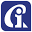 qcert.ru