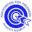 qcfidc.com