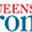 qchron.com