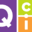 qci.com