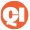 qcigroup.com