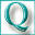 qcitr.com