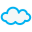 qcloud.ru