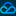 qcloud0755.com