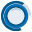 qcmore.com