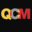qcmtech.com
