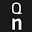 qcnum.com