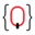 qcode.in