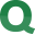 qcon.ai