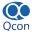 qcon.com.qa