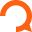 qconcursos.com