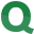 qconlondon.com