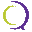 qconsulting.com