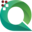 qcoom.com