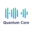 qcore.co.jp
