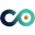qcore.nl