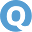 qcountryfm.ca