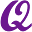 qcpac.com