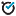 qcron.com
