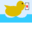 qcsalon.net