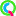 qcskills.com