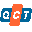 qct.com.au