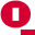 qct.com.mx