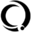 qct.edu.au