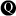 qct.ie