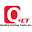 qct.tools
