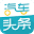 qctt.cn