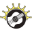 qcukes.com