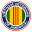 qcvva299.org