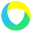 qcwlseo.com