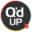 qd-up.com