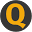 qdatahub.com