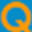 qdatasheet.com