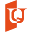 qdc.cn