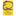 qdc.com.qa