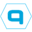 qdc.de
