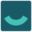 qdc.nl