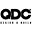 qdcdesign.com