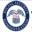 qdcent.com