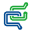 qdcircuits.com